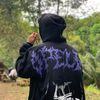 ysufff21