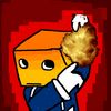 cubo_chileno