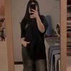 erika24_99