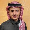 عاصم العواضي