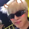rhykaapo