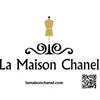 lamaisonchanel