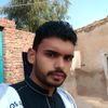 bilalahmad007860009