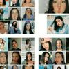 deniarosales54