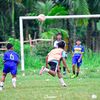 galihwwcom
