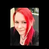 icebluestardust