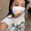 jenniecatgirl