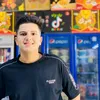 ali_m94h
