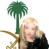 sh9hs_