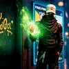 tronquito420