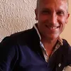 lvince71