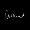 lolaalleerr0