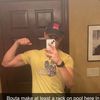 youngdumbnotbroke