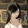 lovely_egg1