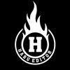 Habu_Editor
