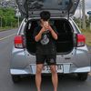 mansi.palembang