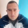 johncruzvargas