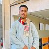 user3924602139943