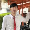 ice_rungrod