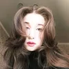 agalina_143