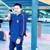 shoaibabbasi046