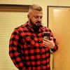 pavlokhme