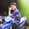 alfarizky264
