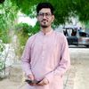 arfanmalik2144