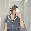 dinh_havy25