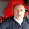 suralayhan.31