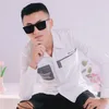 🔱Trường-Con🔱