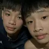 ntbao18_12