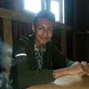 manishgautam56