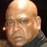 raymondmoodley0073