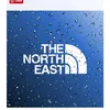 north_east24