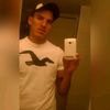 luismontejano91