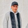 gharibayman1