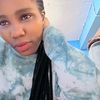 tee.ilembekazi