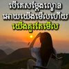 user060952499