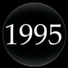 thanh.ng196