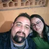 rodrigomonteiro119