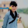 shikari_tiktok1