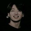 a_armystay_bts.7