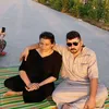 zakariashahram69