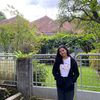 sugasparkle_