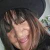 kleidebernardo2