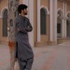 waseeq_1