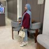 lomaa.236