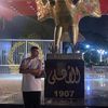 amrmustafa005