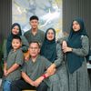 dapurmisriani